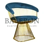 BEKLEME KOLTUKLARI - BV-1514 - Görsel 2