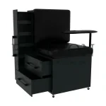 GÜZELLİK VE SPA - BV-1811 - Görsel 2