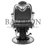 BERBER KOLTUKLARI - BV-24 - Görsel 2