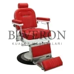 BERBER KOLTUKLARI - BV-29 - Görsel 3