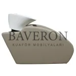 YIKAMA KOLTUKLARI - BV-908 - Görsel 3