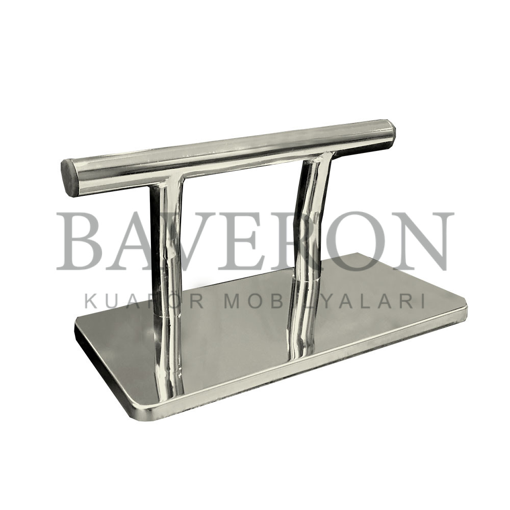 DEKORATİF ÜRÜNLER - BV-2110