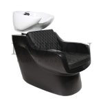 YIKAMA KOLTUKLARI - BV-910