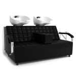 YIKAMA KOLTUKLARI - BV-913