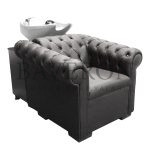 YIKAMA KOLTUKLARI - BV-918