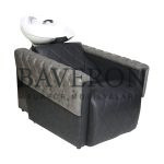 YIKAMA KOLTUKLARI - BV-919