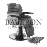 BERBER KOLTUKLARI - BV-3009