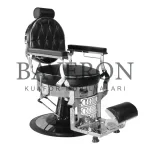 BERBER KOLTUKLARI - BV-3020