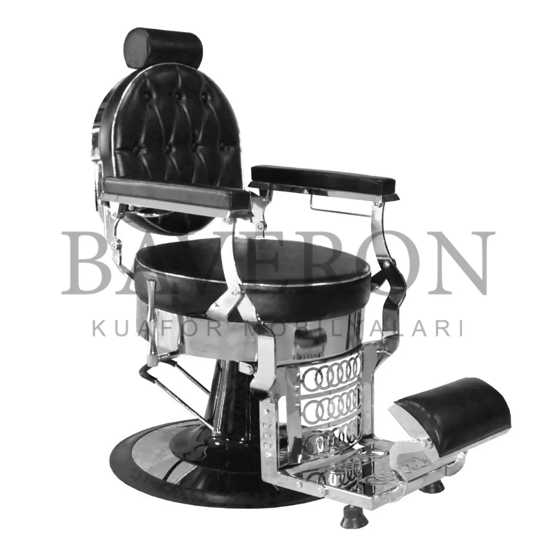 BV-3020 BERBER KOLTUKLARI - BV-3020 - Görsel 1