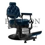 BERBER KOLTUKLARI - BV-3021