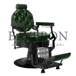 BERBER KOLTUKLARI - BV-3023