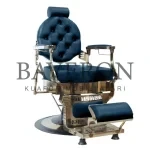 BERBER KOLTUKLARI - BV-3030