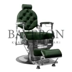 BERBER KOLTUKLARI - BV-3031