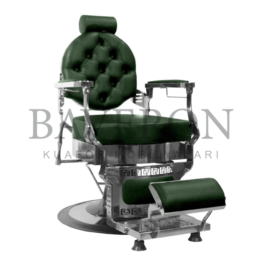 BV-3031 BERBER KOLTUKLARI - BV-3031 - Görsel 1