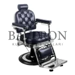 BERBER KOLTUKLARI - BV-3032