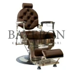 BERBER KOLTUKLARI - BV-3033