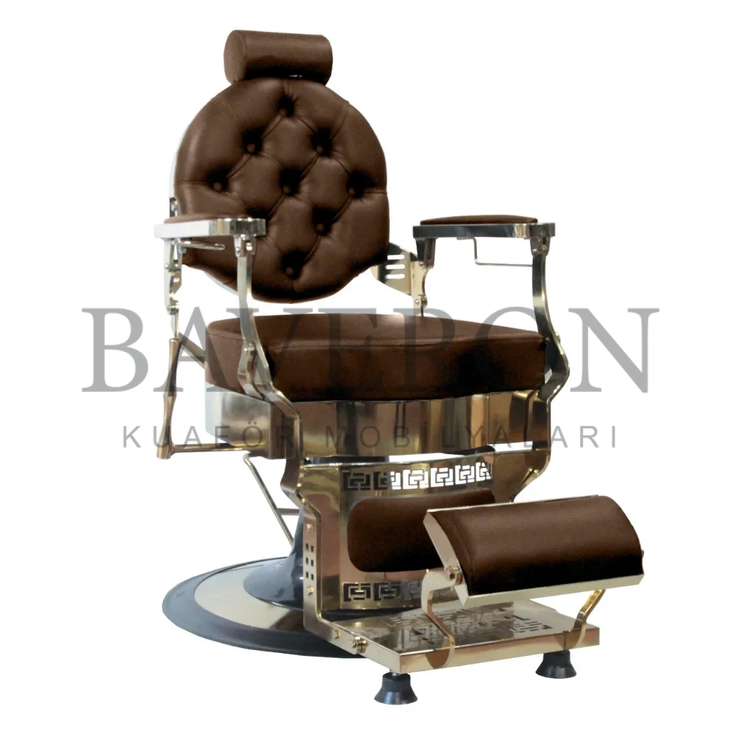 BV-3033 BERBER KOLTUKLARI - BV-3033 - Görsel 1