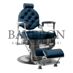 BERBER KOLTUKLARI - BV-3035