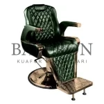 BERBER KOLTUKLARI - BV-3045