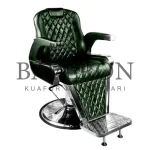 BERBER KOLTUKLARI - BV-3046