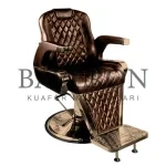 BERBER KOLTUKLARI - BV-3047