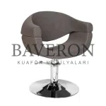 KUAFÖR KOLTUKLARI - BV-202