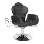 KUAFÖR KOLTUKLARI - BV-261