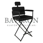 KUAFÖR KOLTUKLARI - BV-291