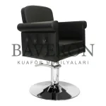 KUAFÖR KOLTUKLARI - BV-403