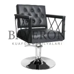 KUAFÖR KOLTUKLARI - BV-404