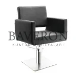 KUAFÖR KOLTUKLARI - BV-406