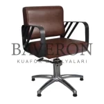 KUAFÖR KOLTUKLARI - BV-407