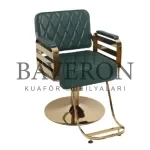 KUAFÖR KOLTUKLARI - BV-408