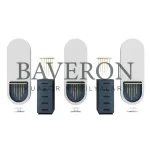 KUAFÖR TEZGAHLARI - BV-5002