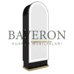 KUAFÖR TEZGAHLARI - BV-5008