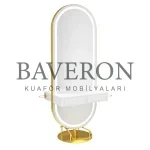 KUAFÖR TEZGAHLARI - BV-5009