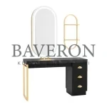 KUAFÖR TEZGAHLARI - BV-5010