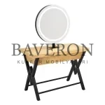 KUAFÖR TEZGAHLARI - BV-5011