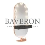 KUAFÖR TEZGAHLARI - BV-5024