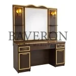 KUAFÖR TEZGAHLARI - BV-5027