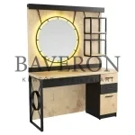 KUAFÖR TEZGAHLARI - BV-5028