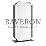 KUAFÖR TEZGAHLARI - BV-5042