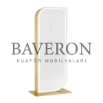 KUAFÖR TEZGAHLARI - BV-5044