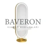 KUAFÖR TEZGAHLARI - BV-5045