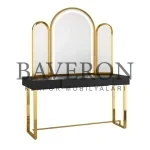 KUAFÖR TEZGAHLARI - BV-5046