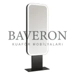 KUAFÖR TEZGAHLARI - BV-5048