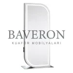 KUAFÖR TEZGAHLARI - BV-5049 - Görsel 2