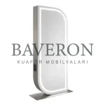 KUAFÖR TEZGAHLARI - BV-5049